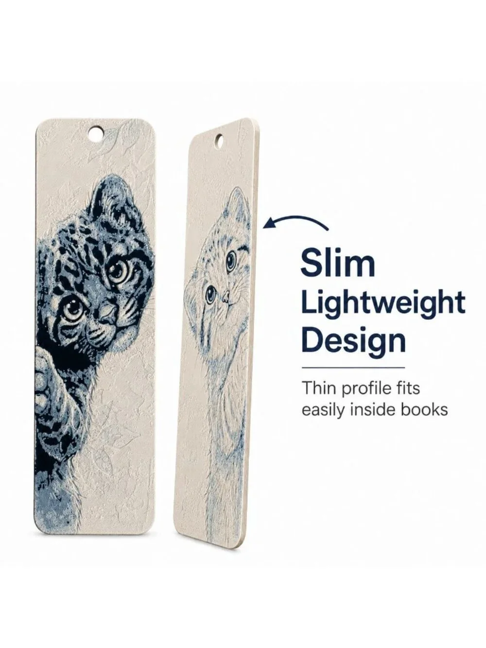 N/A 3d printed